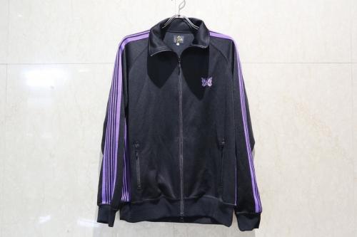 needlesのニードルス