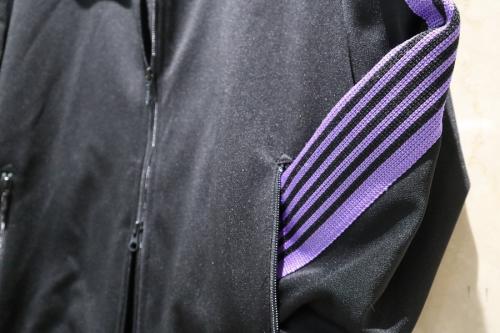 20年05月31日：画像６