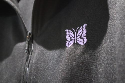 20年05月31日：画像７