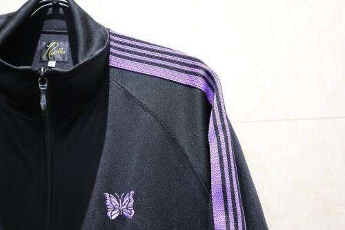 20年05月31日：画像８