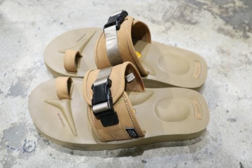 20年06月01日：画像７