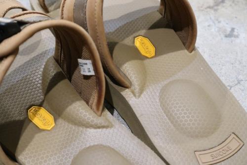 20年06月01日：画像８