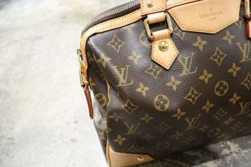 トレファクスタイル三軒茶屋店ブログ画像１