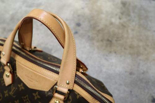 20年06月02日：画像６