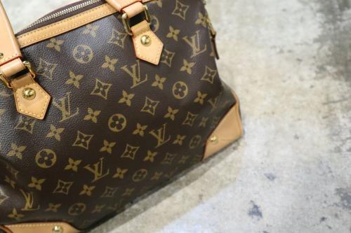 20年06月02日：画像７