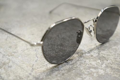 エーディーエスアールのTIPSY02