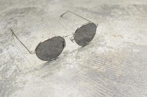 TIPSY02のティプシーサングラス