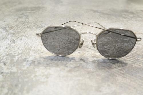 20年06月03日：画像６