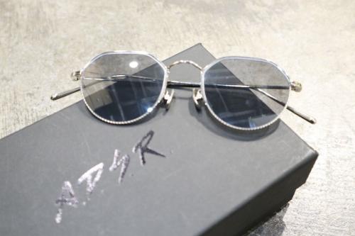 20年06月03日：画像７