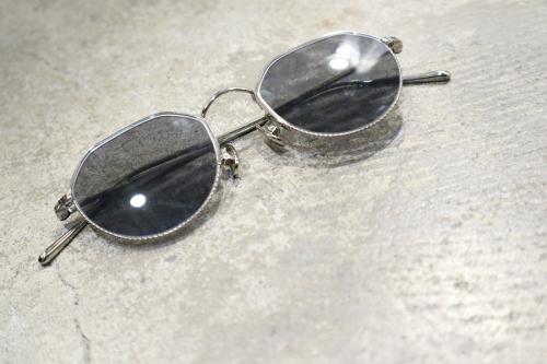 20年06月03日：画像８