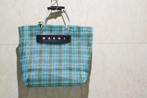 MARNIのマルニ