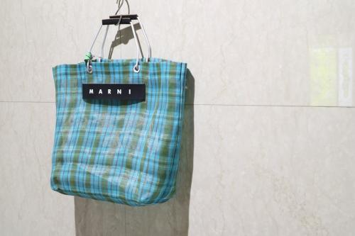 20年06月03日：画像６