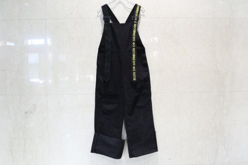 Walk Of Shameのウォーク オブ シェイム