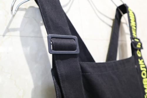 20年06月05日：画像６