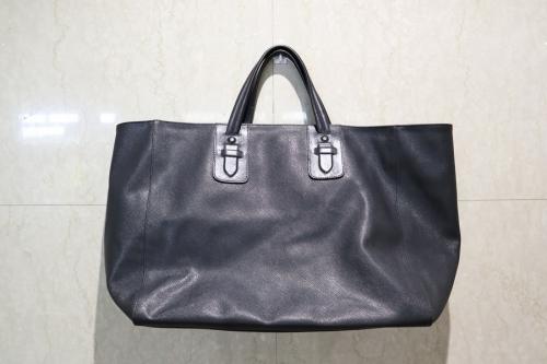 20年06月05日：画像６