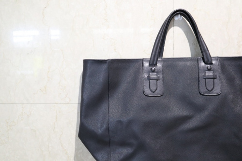 インポートブランドのNEIL BARRETT