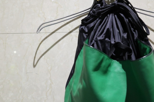 ドメスティックブランドのMARNI