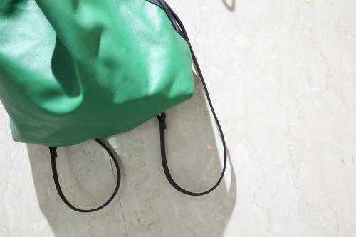 マルニのバックパック