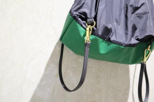 20年06月06日：画像６