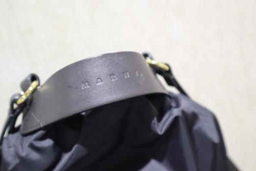 20年06月06日：画像７