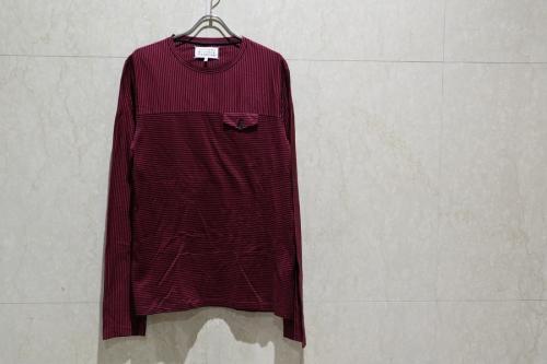 Maison Margiela 10のメゾン マルジェラ 10