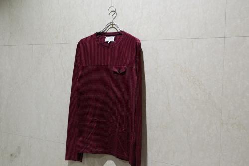 20年06月07日：画像６