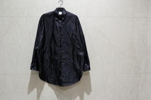 6(ROKU) BEAUTY & YOUTH UNITEDのロクビューティアンドユースユナイテッド