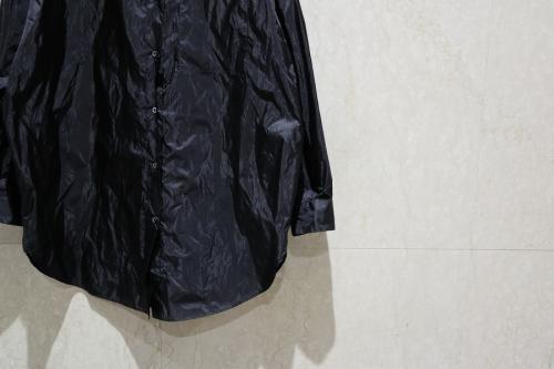 NYLON BIG SUKE SHIRTSのセレクトブランド