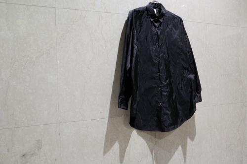 セレクトブランド