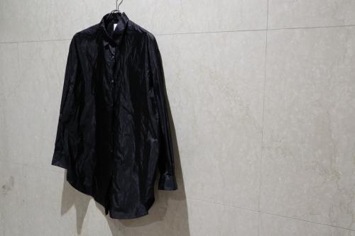 20年06月08日：画像６