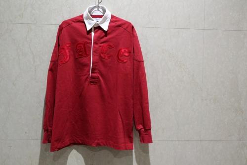 FACETASMのファセッタズム