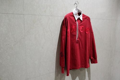 20年06月08日：画像６