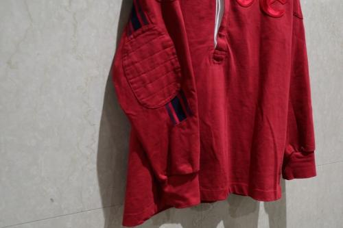 20年06月08日：画像７