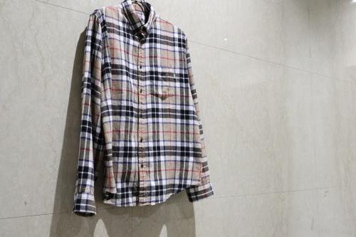 20年06月09日：画像６