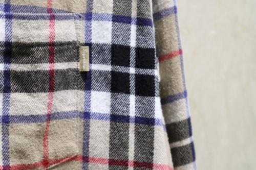 20年06月09日：画像７