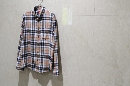 20年06月09日：画像８