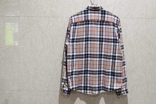 20年06月09日：画像９