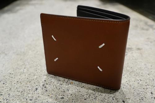 Maison Margielaのメゾンマルジェラ