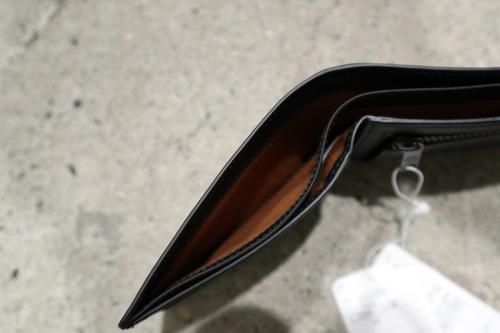 20年06月10日：画像６