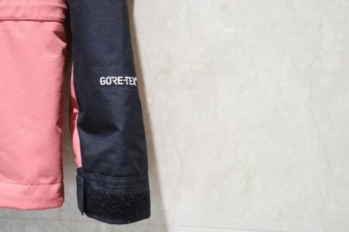 20年06月11日：画像６