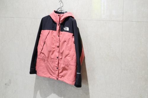 20年06月11日：画像７