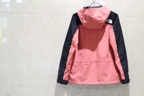 20年06月11日：画像８