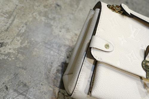 ヴァヴァンBBのM44553