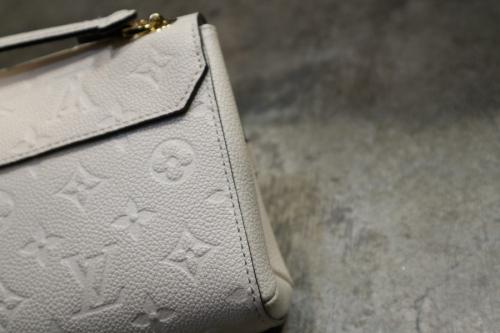 20年06月12日：画像６