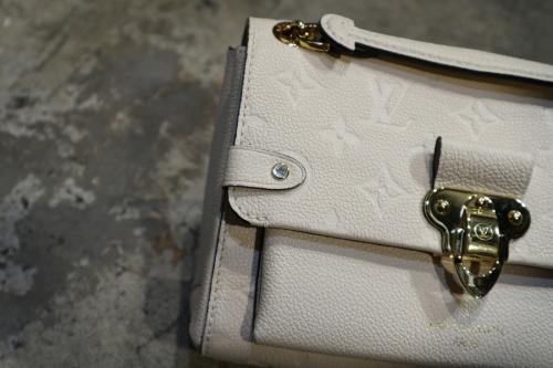 20年06月12日：画像７