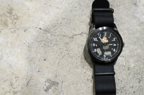 トレファクスタイル三軒茶屋店ブログ画像１