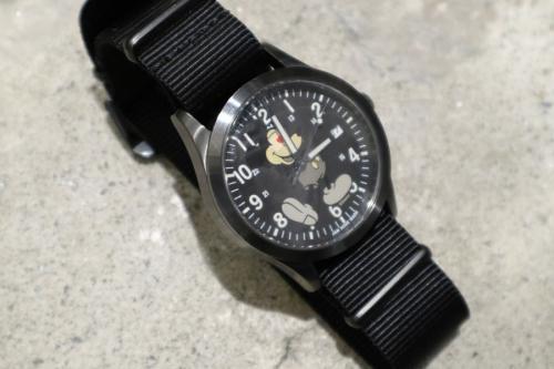 JAM HOME MADEのジャムホームメイド