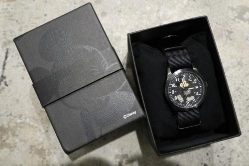 20年06月13日：画像６