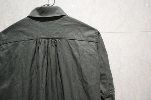 20年06月14日：画像６