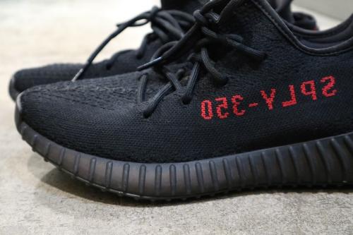 adidasのアディダス